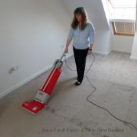 Aqua Fresh Carpet & Upholstery Cleaning image 6